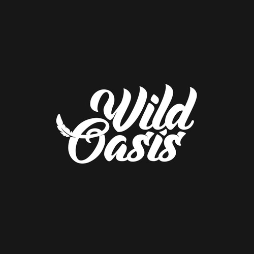 Wild Oasis: Women's Boho Apparel