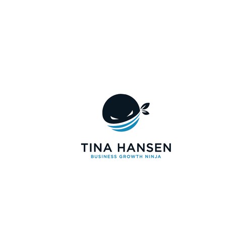 Tina Hansen