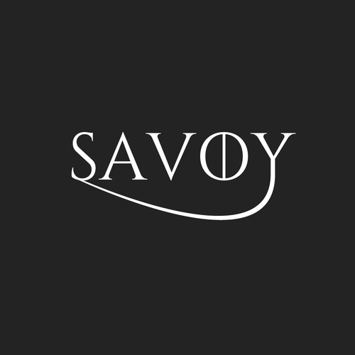Savoy Bath & Lather