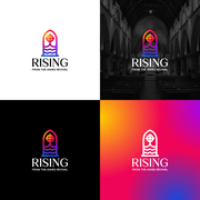 Reviewed design