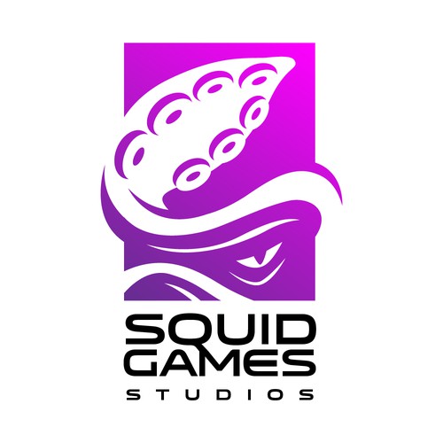 Modern Gaming Logo