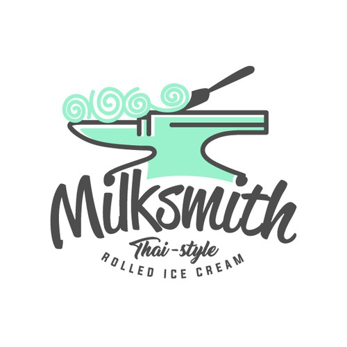 MilkSmith