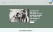 Reviewed design