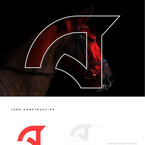 All The Kings Horses