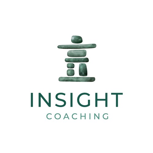 Insight Coaching