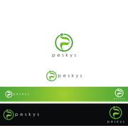 Reviewed design