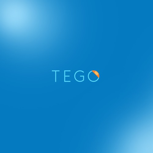 tego