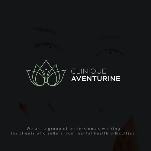 CLINIQUE AVENTURINE