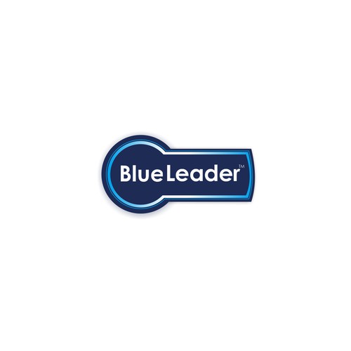 BlueLeader