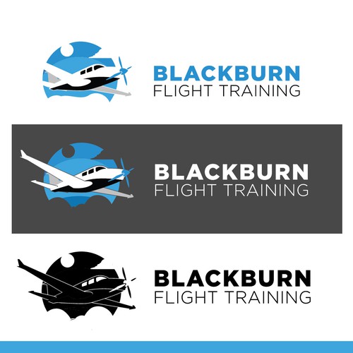 Blackburn_protodesign