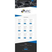 Reviewed design