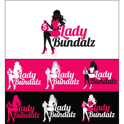  lady Bundalz 