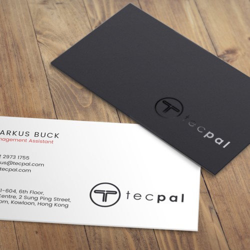 TecPal