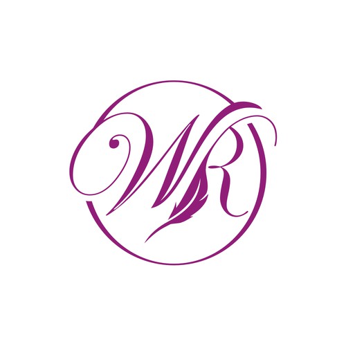 WR LOGO