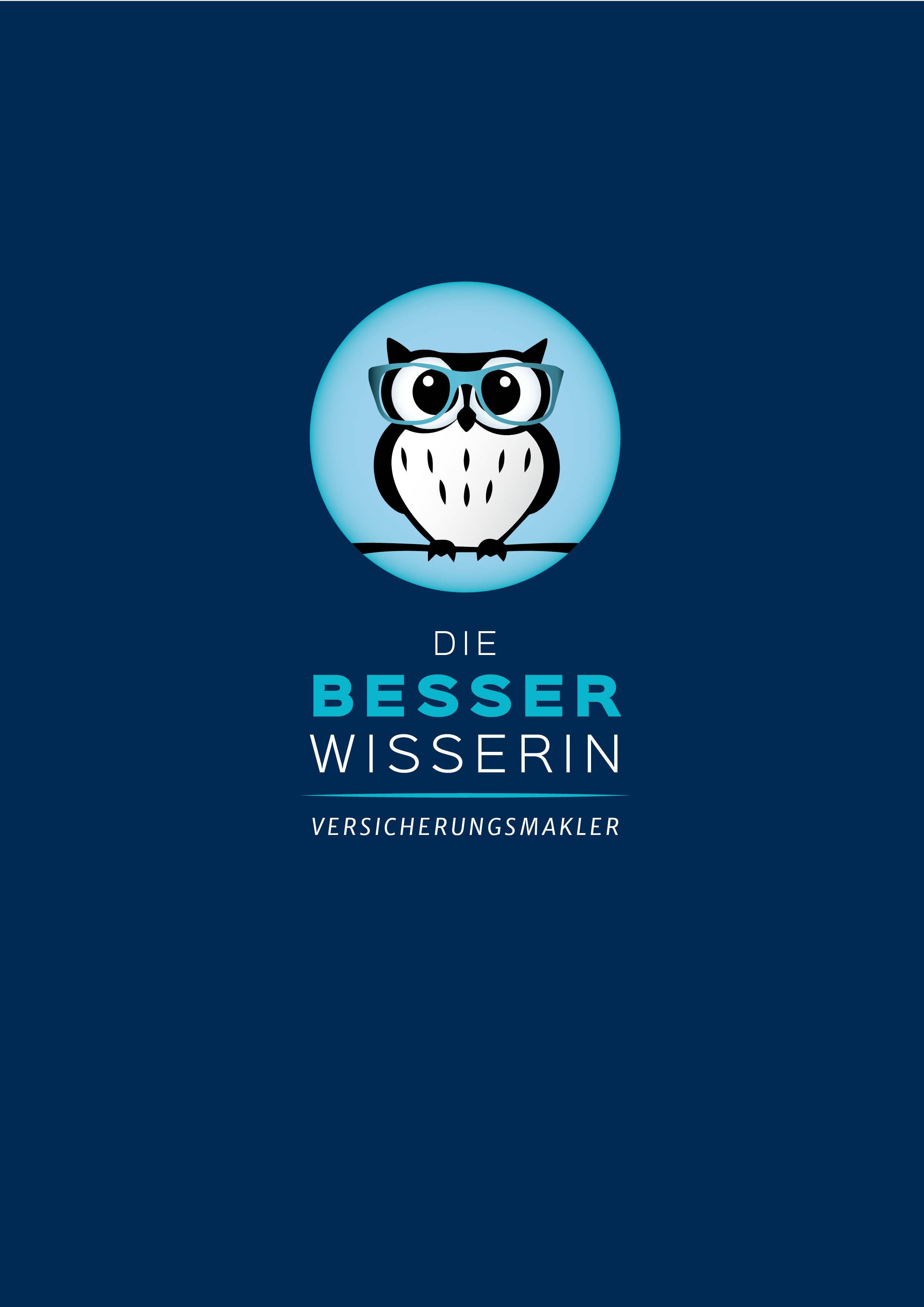 Sympathische Besserwisserin will es wissen