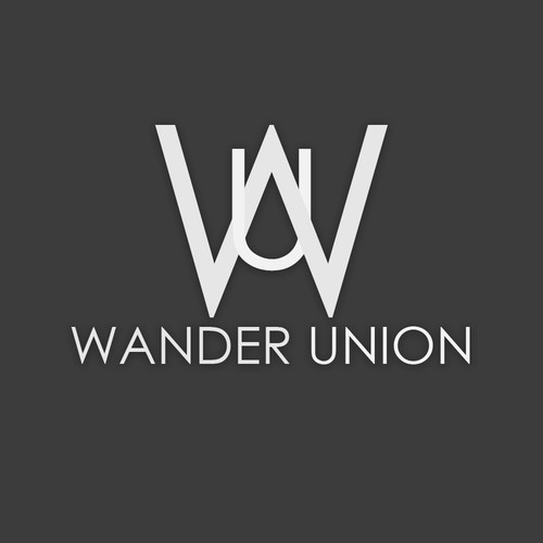 wander Union v2