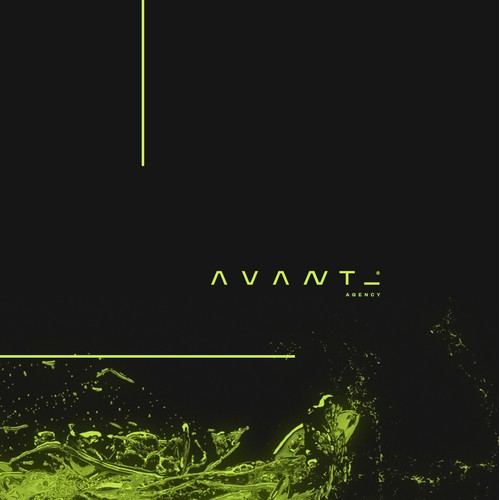 AVANT_