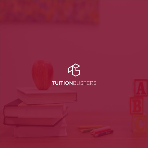 TuitionBusters