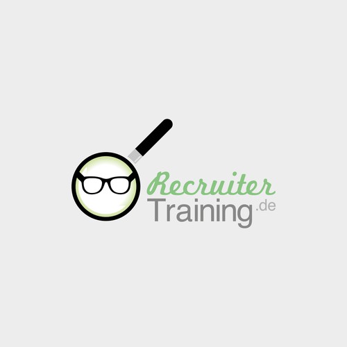 RecruiterTraining.de