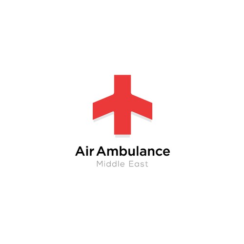 Air Ambulance