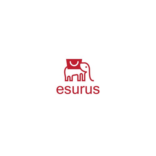 Esurus