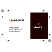 Reviewed design