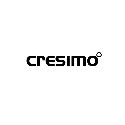 cresmo