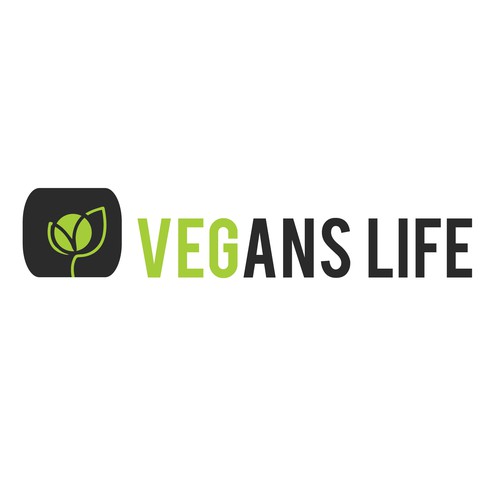 VegansLife
