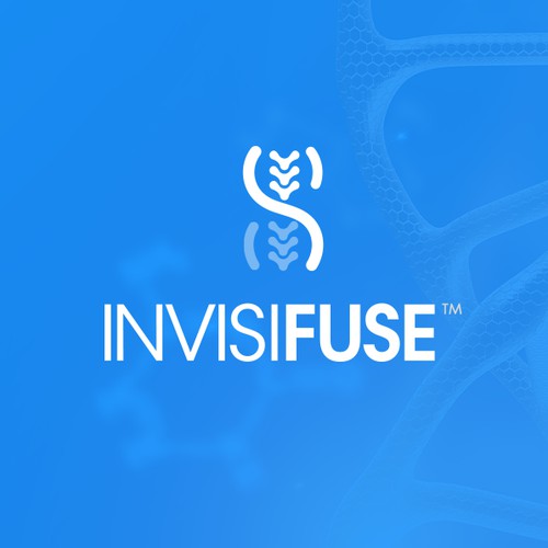 Invisifuse