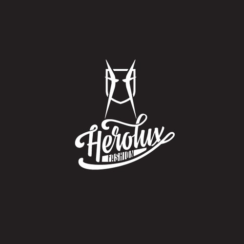 Fashion Logo