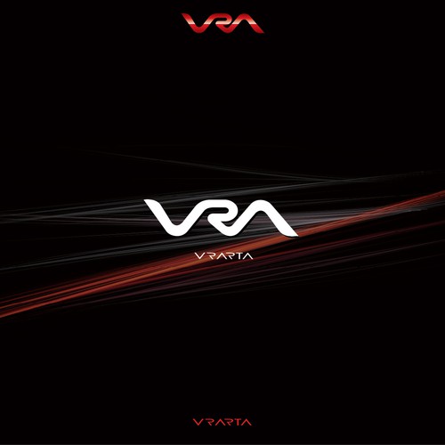VRA