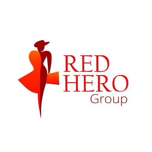 Red Hero Group Start Up