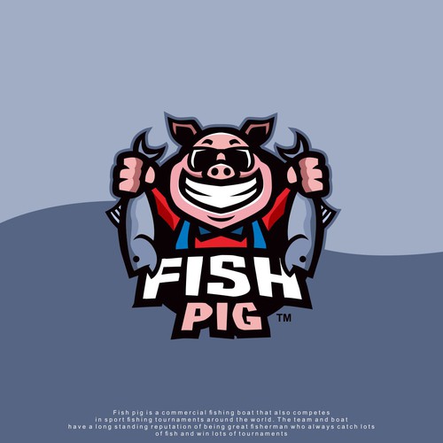 Fishpig