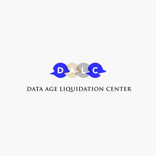 DATA AGE LIQUIDATION CENTER