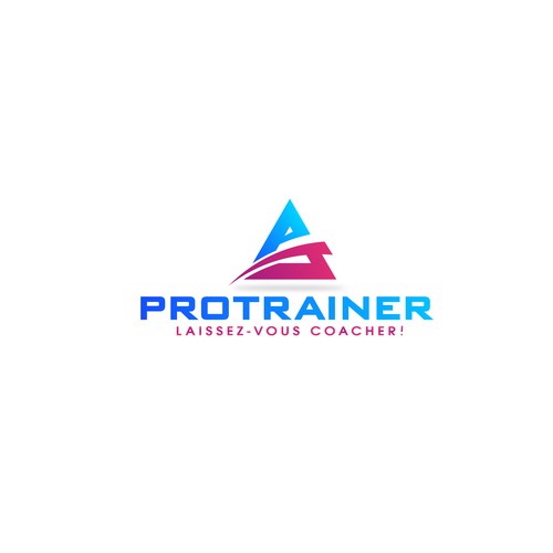 protrainer1