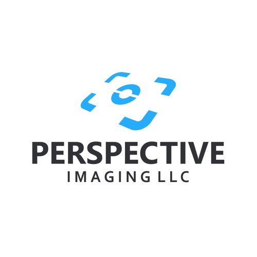 Perspective Imaging LLC