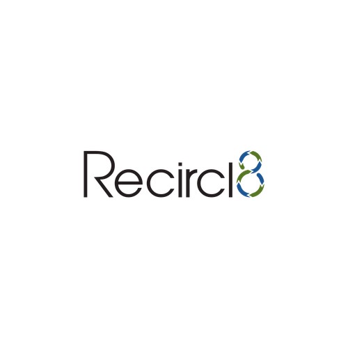 Recircl8