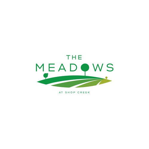 THE MEADOWS