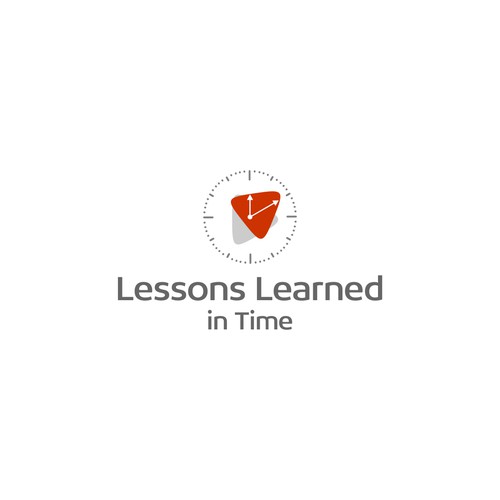 LESSONS LEARNED IN TIME