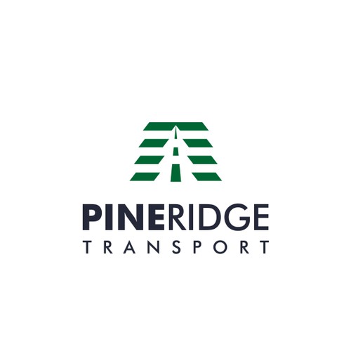 PineRidge Transport