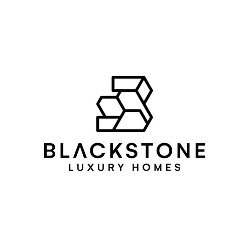 Blackstone Luxury Homes ( B + Stone )