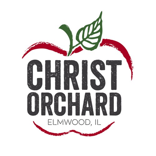 logo for orchard