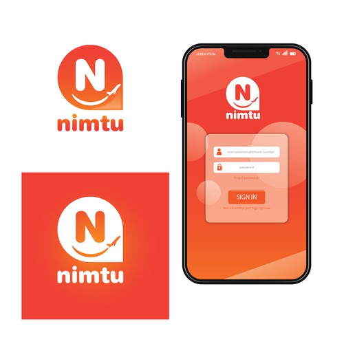 nimtu