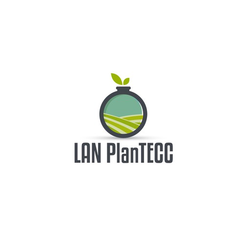 LAN planTECC