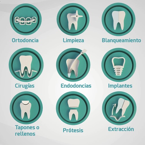 Clínica Dental CPO