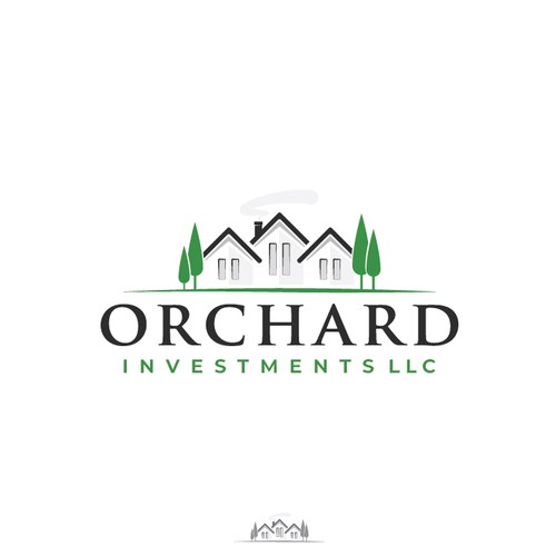 ORCHARD INVESTMENTS LLC