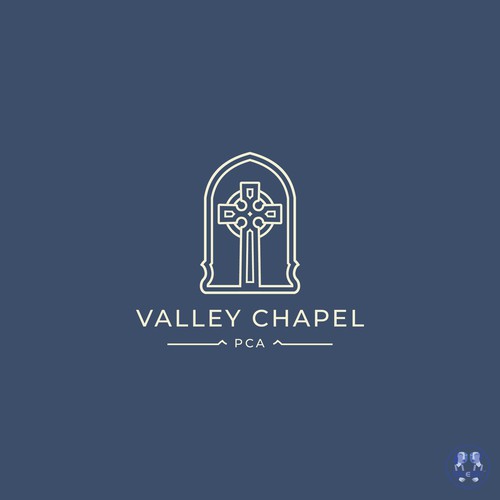 Valley Chapel