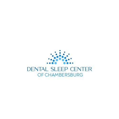 Dental Sleep Center Of Chambersburg