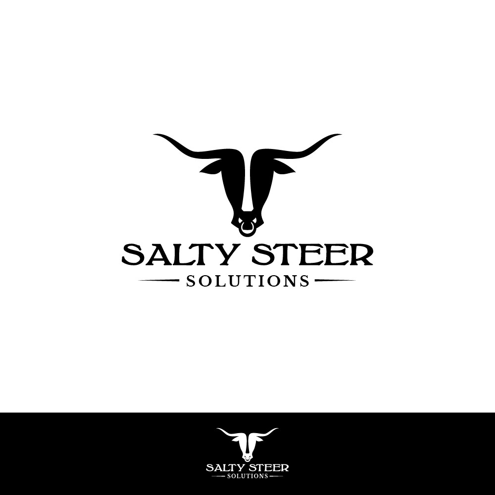 Salty Steer Solutions