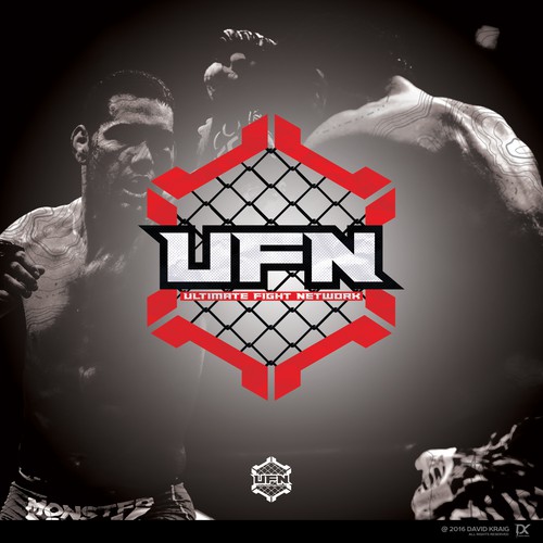UFN